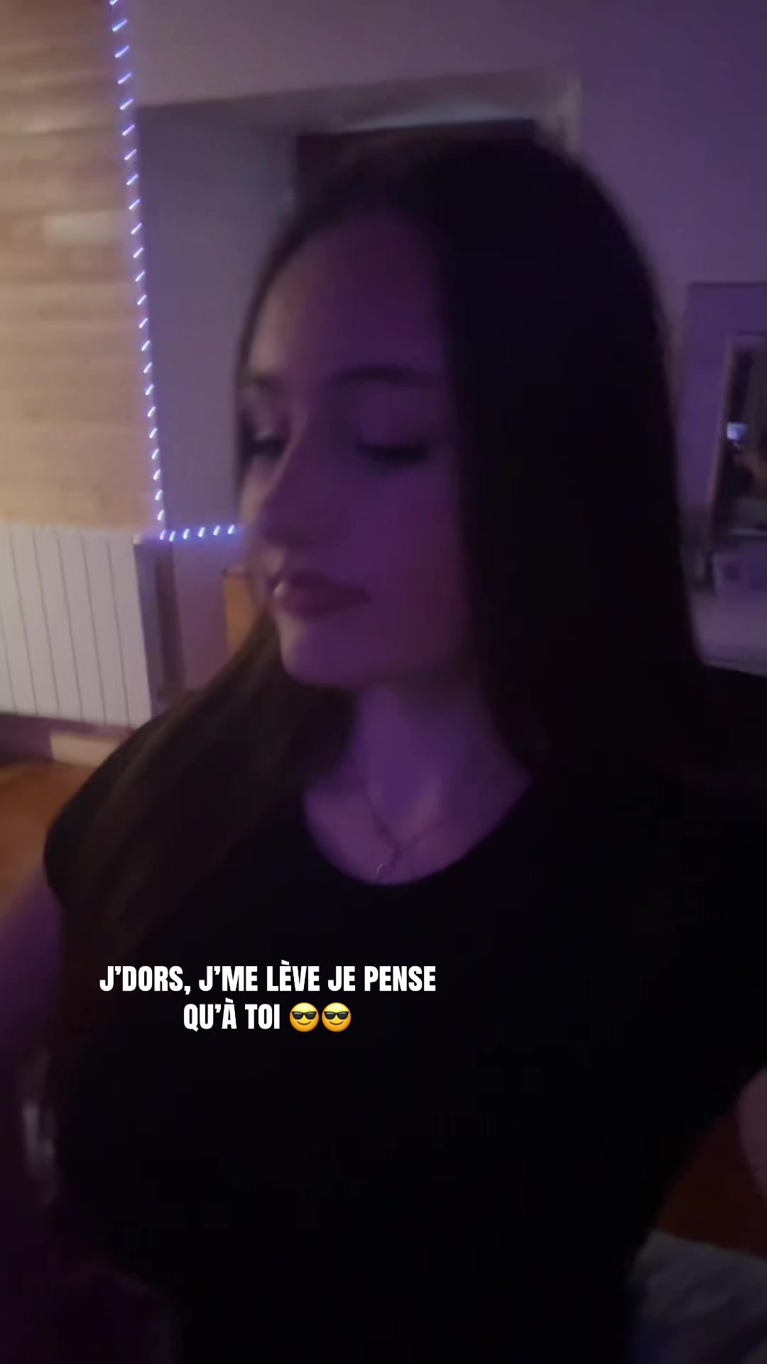 @𝑒𝓁.𝓃𝒶