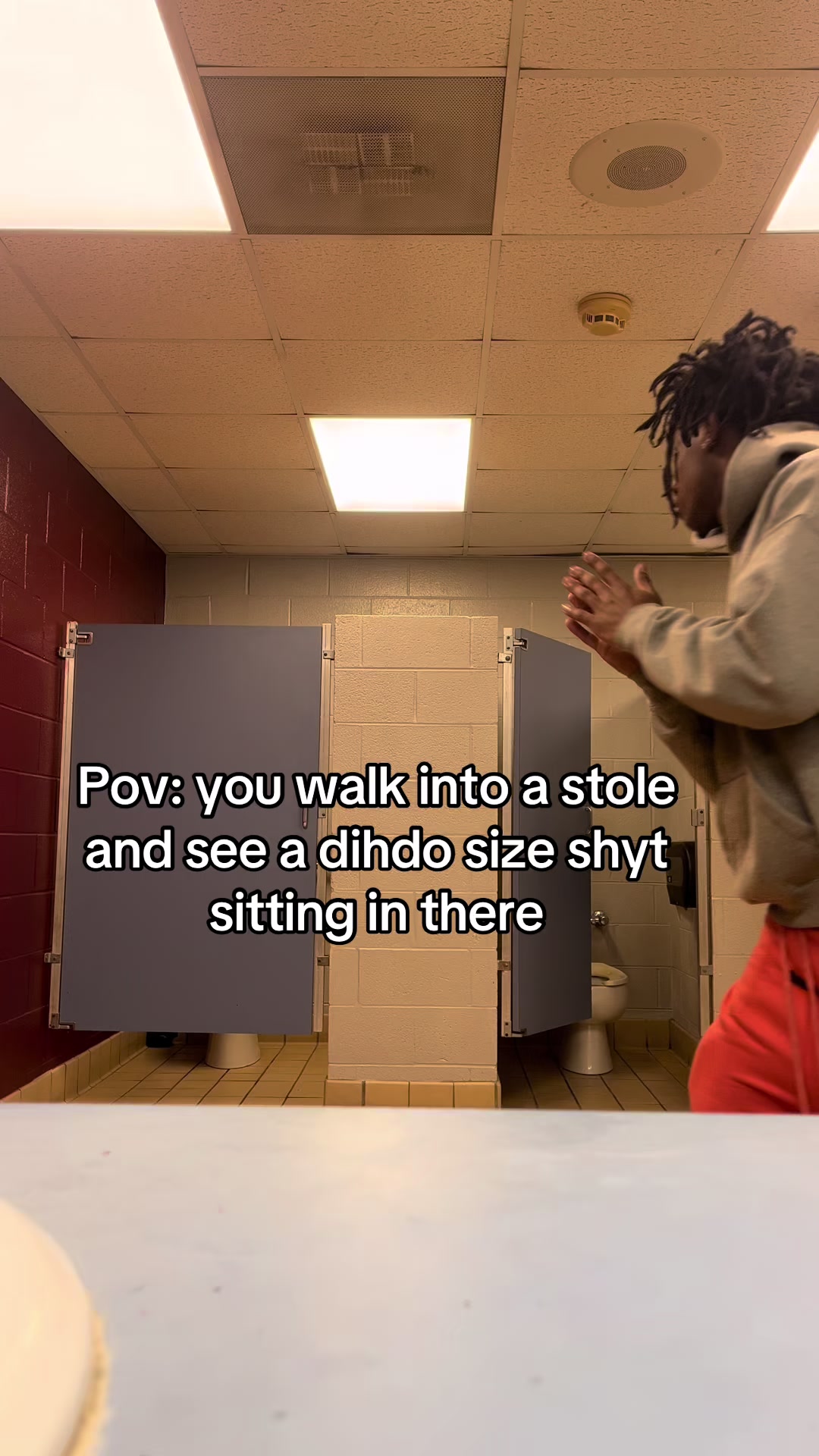 @xzzy