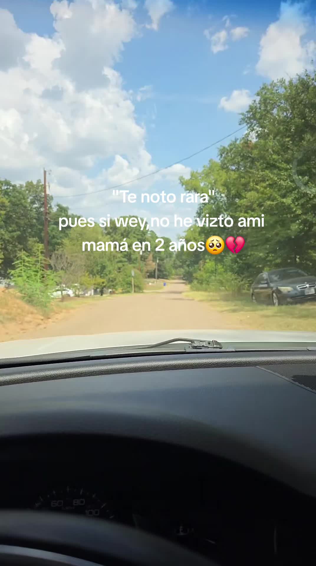 @Andrea