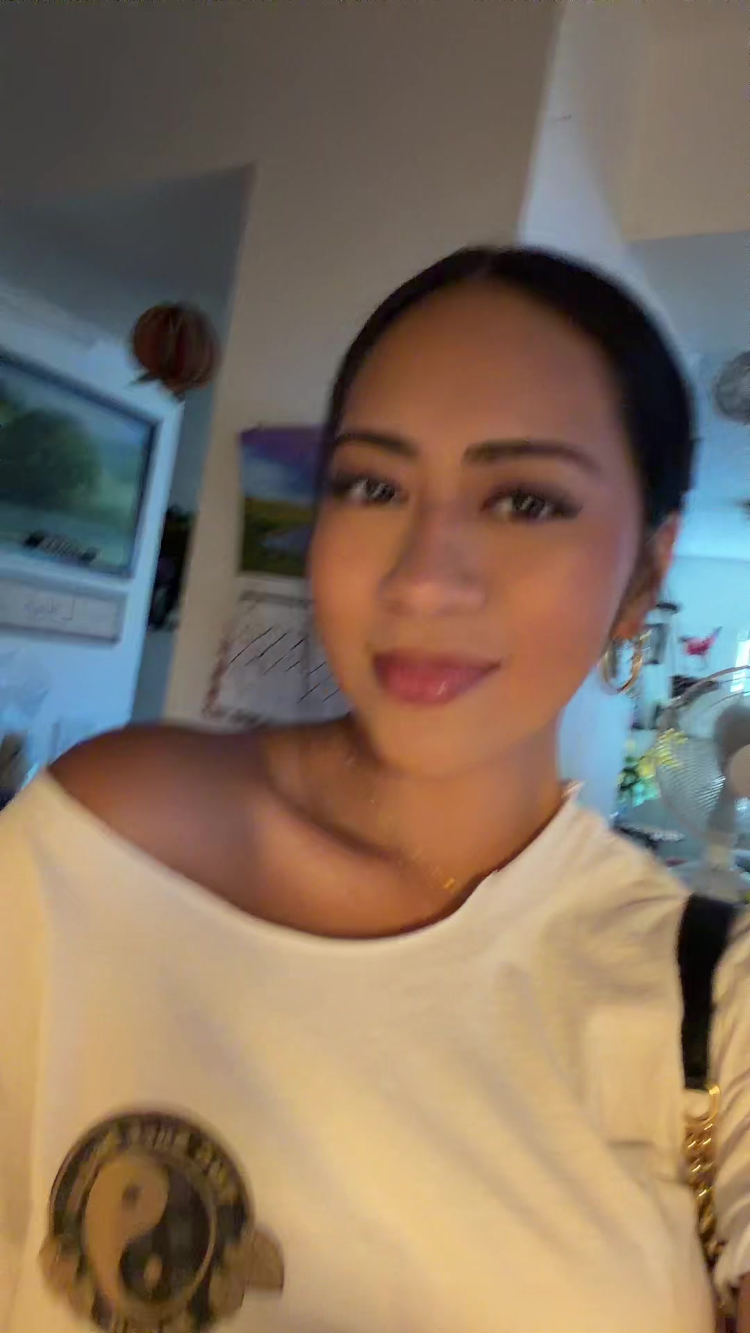 @lani