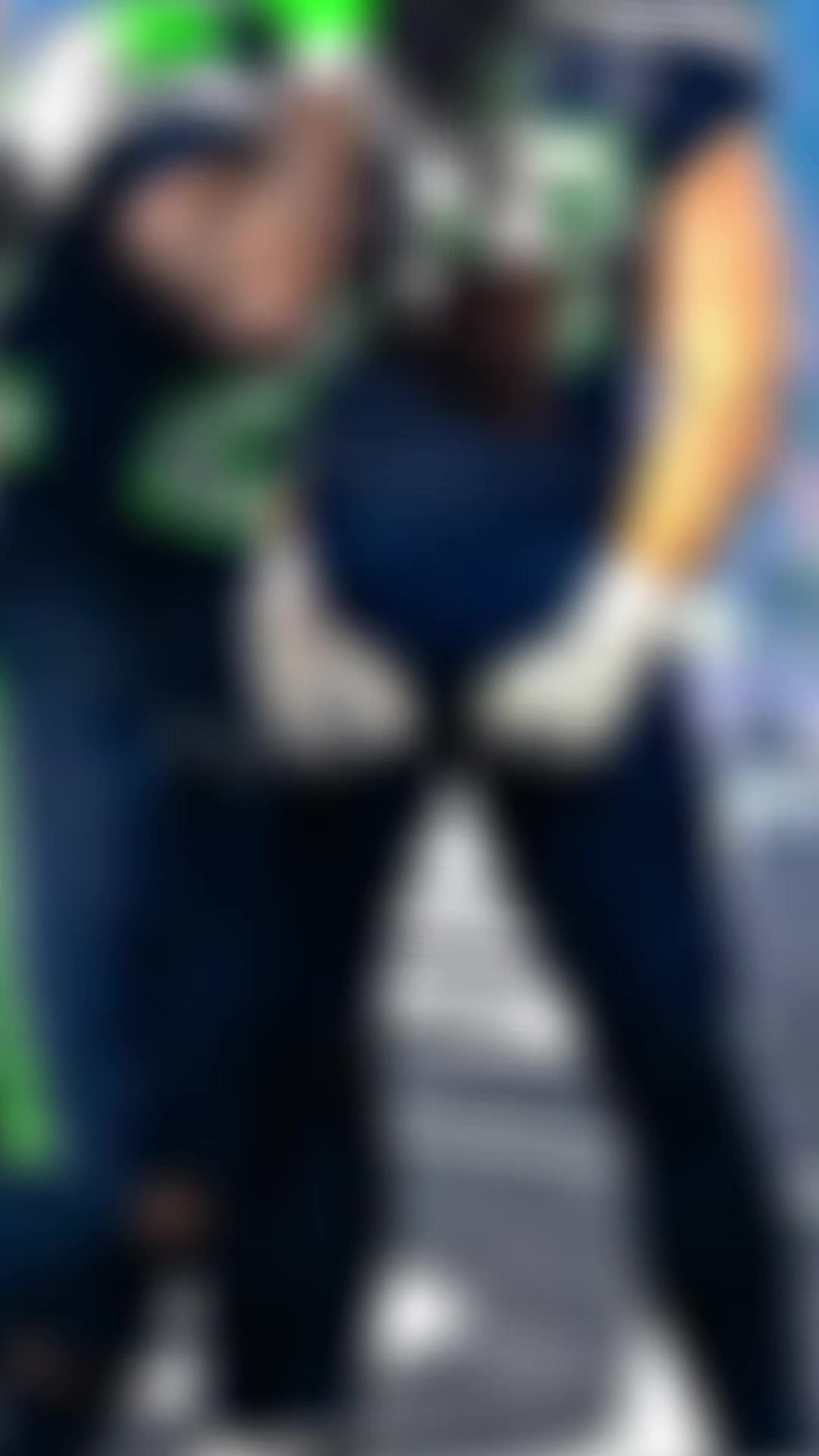 @๐๐ซงโโทโธโถโโฝโถโโโพโบ๐ซง๐