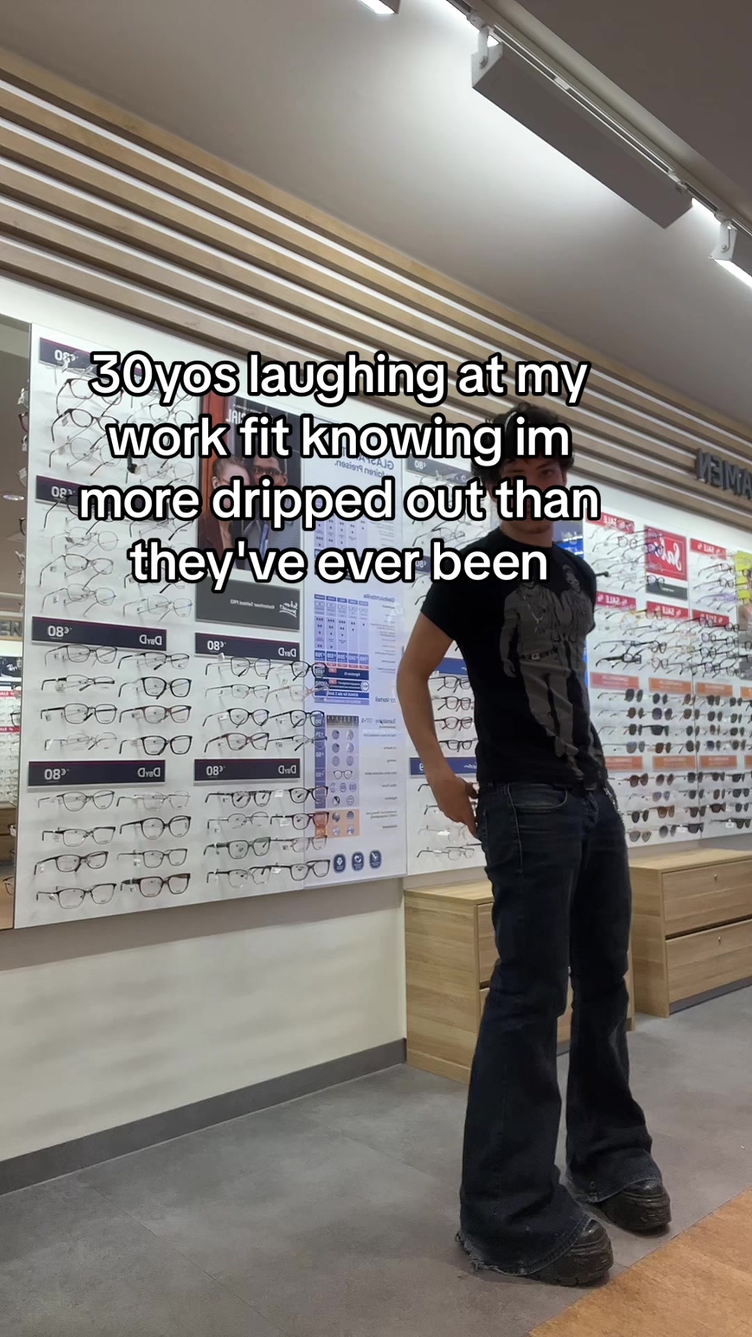 @boynearby