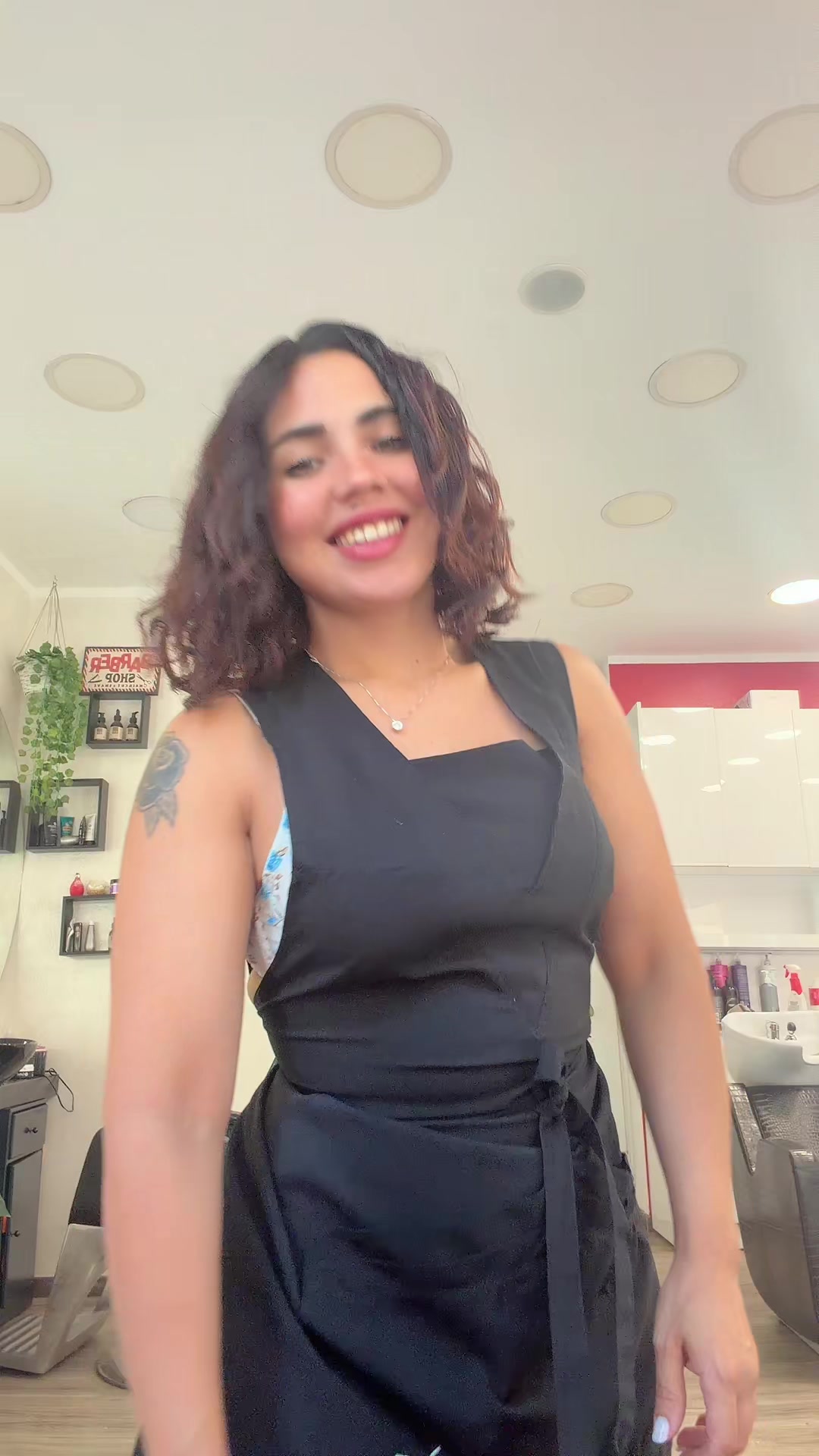 @simonaafior
