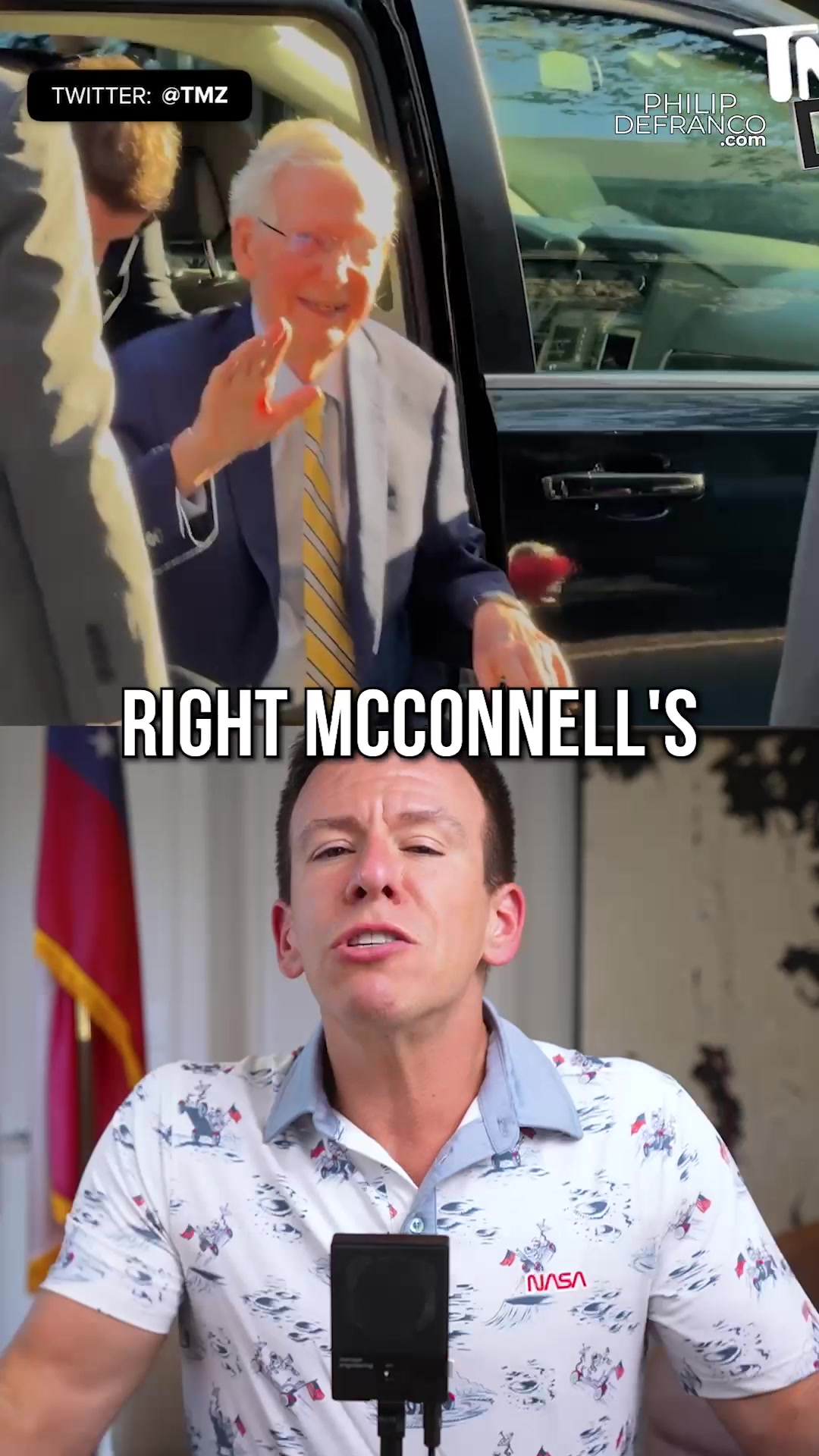 @Philip DeFranco