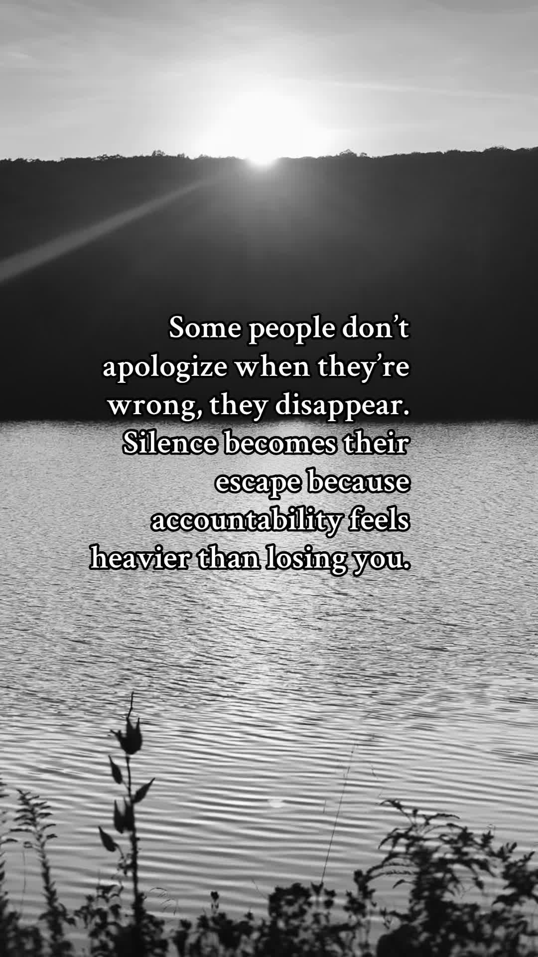 @Miggy Noyb