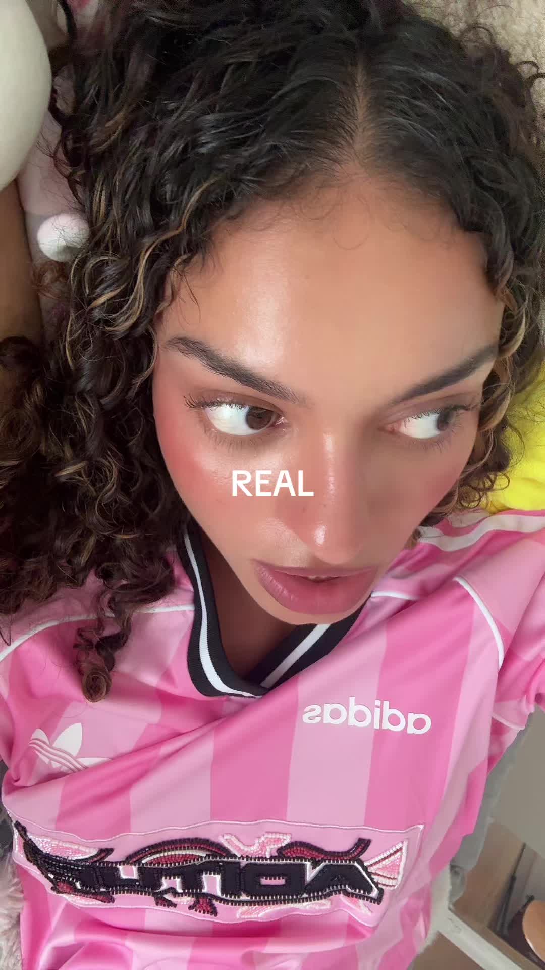 @MJ