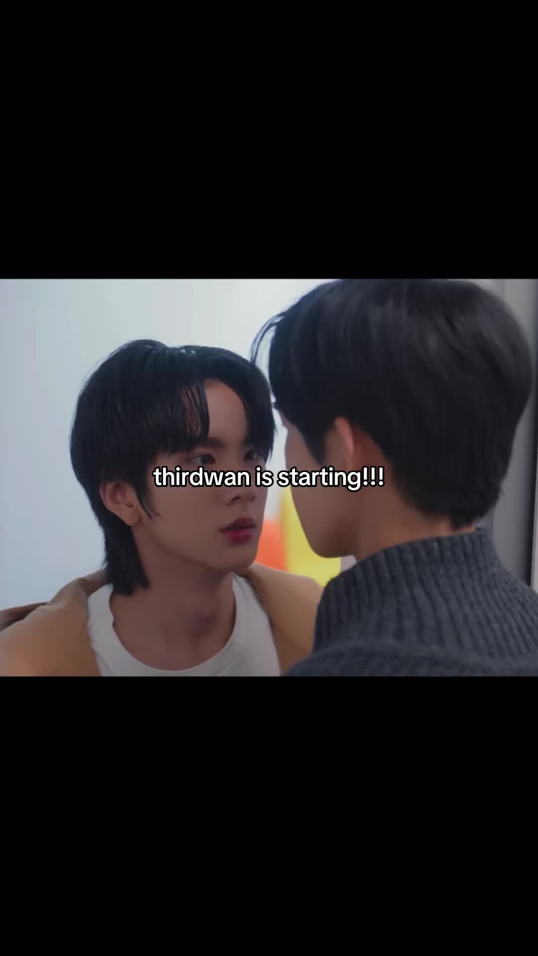 @tmk🦊🍓|| thirdwan