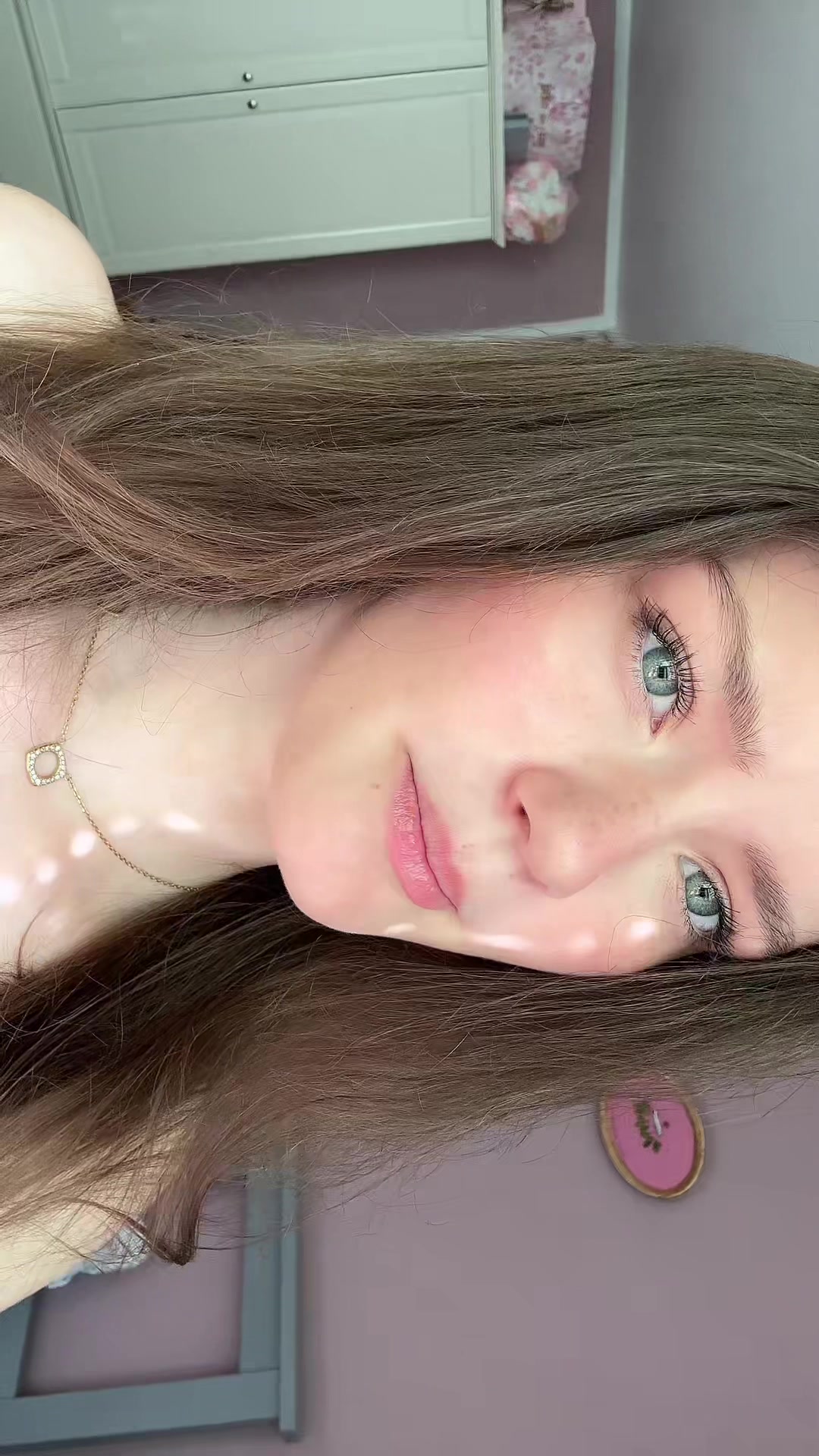 @lucy 🧸