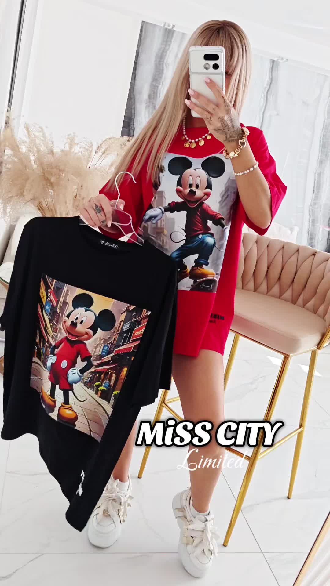 @Butik Anja Ascha