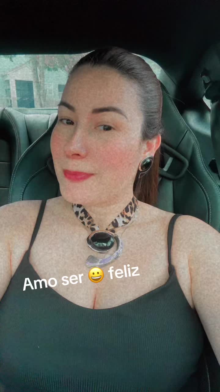 @Dulce Mar&iacute;a