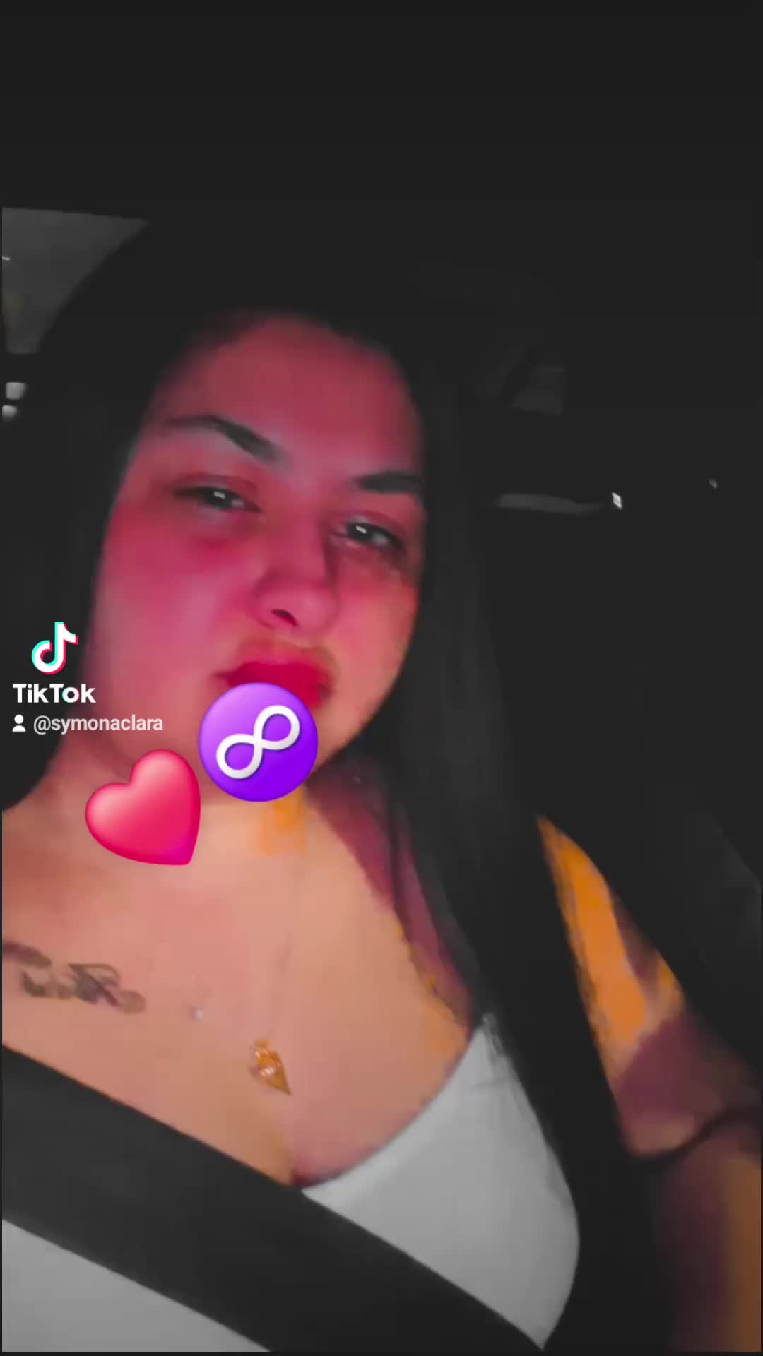 @Clara🤍📿
