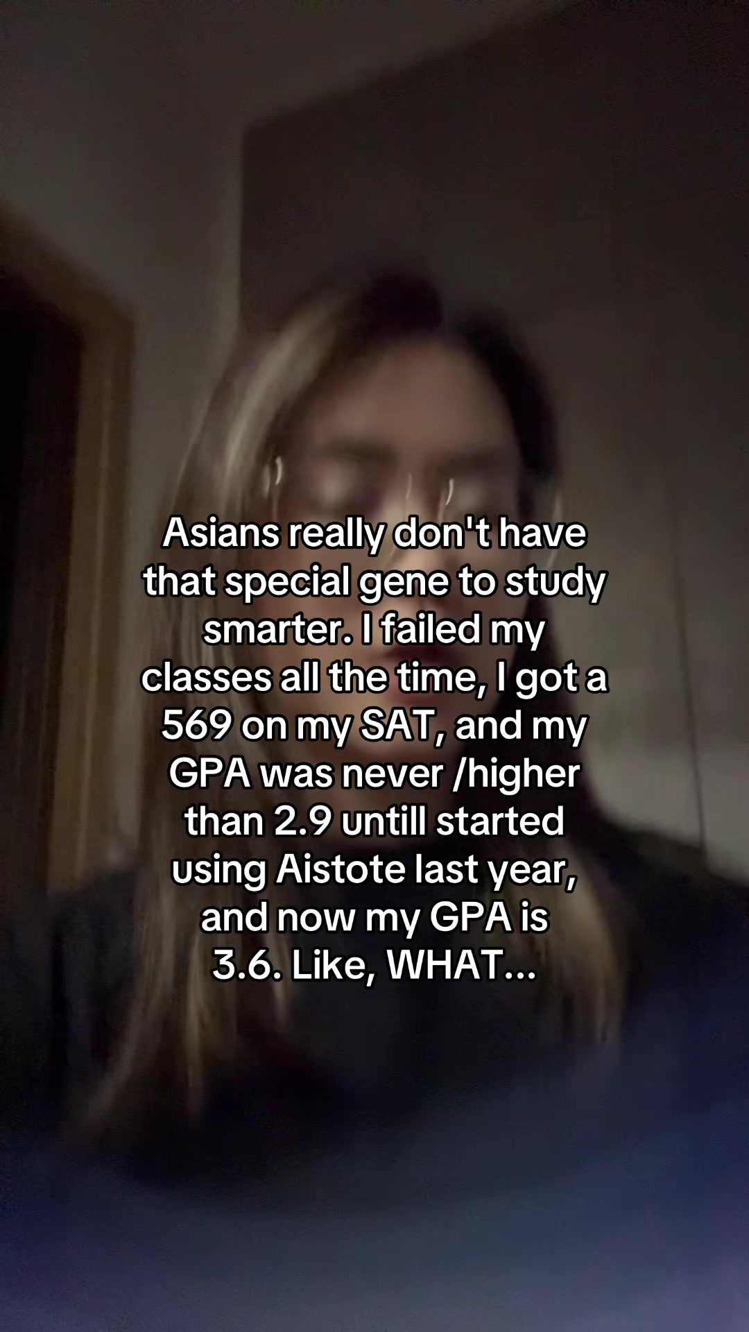 @learningwjill