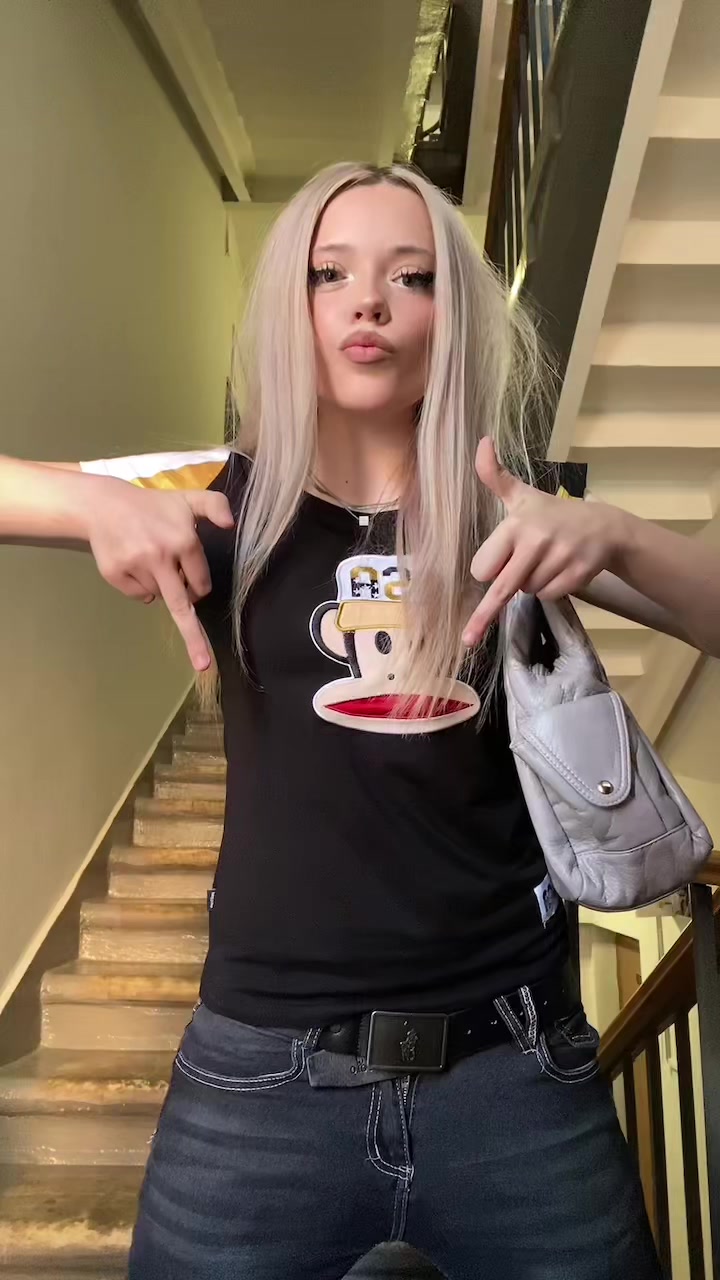 @тгк:ди3aя💢
