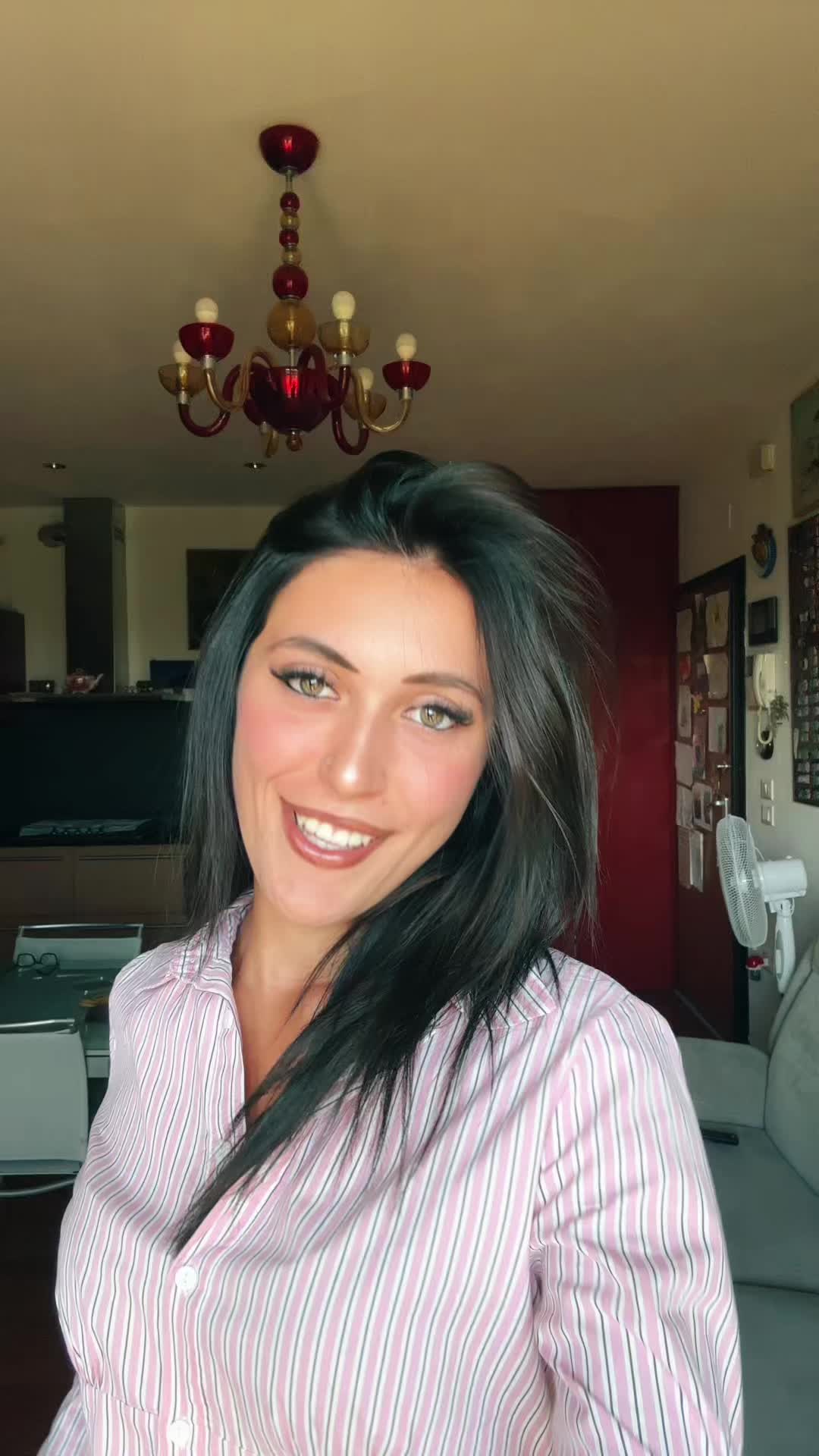 @lara
