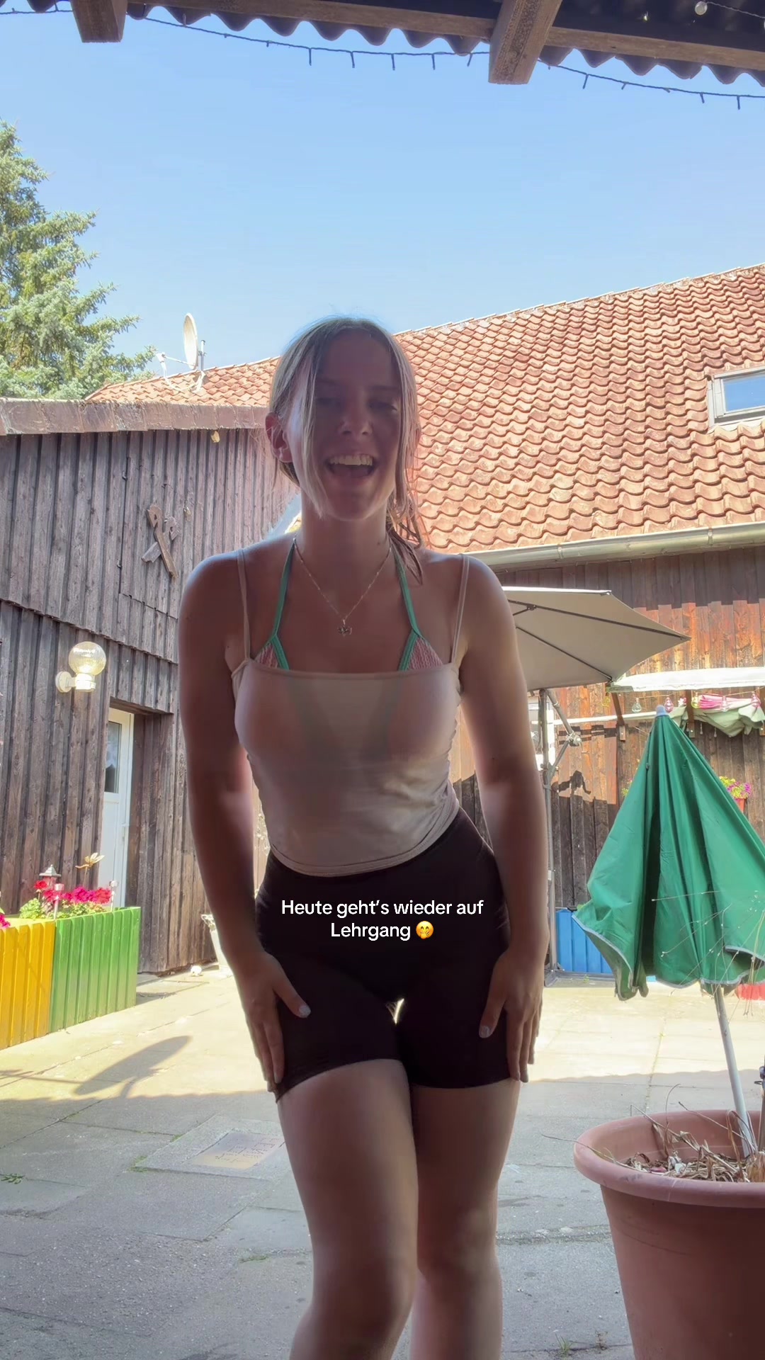 @trotzdemlisa🌻