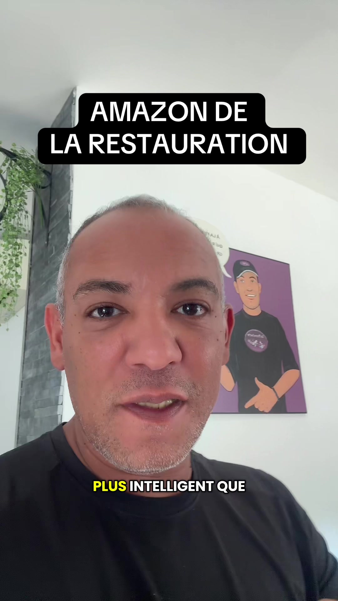 @la fourchette qui roule