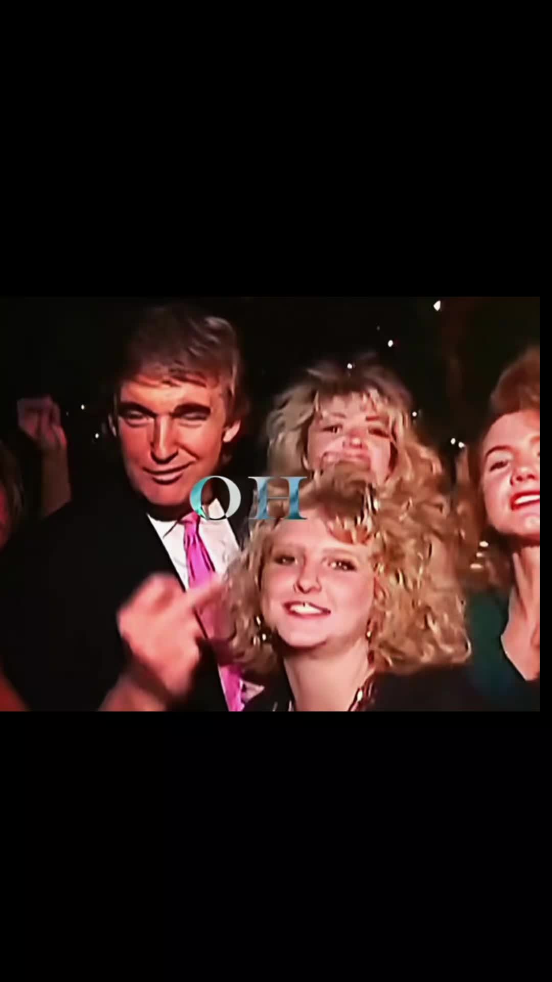 @jeffrey epstein/redo game