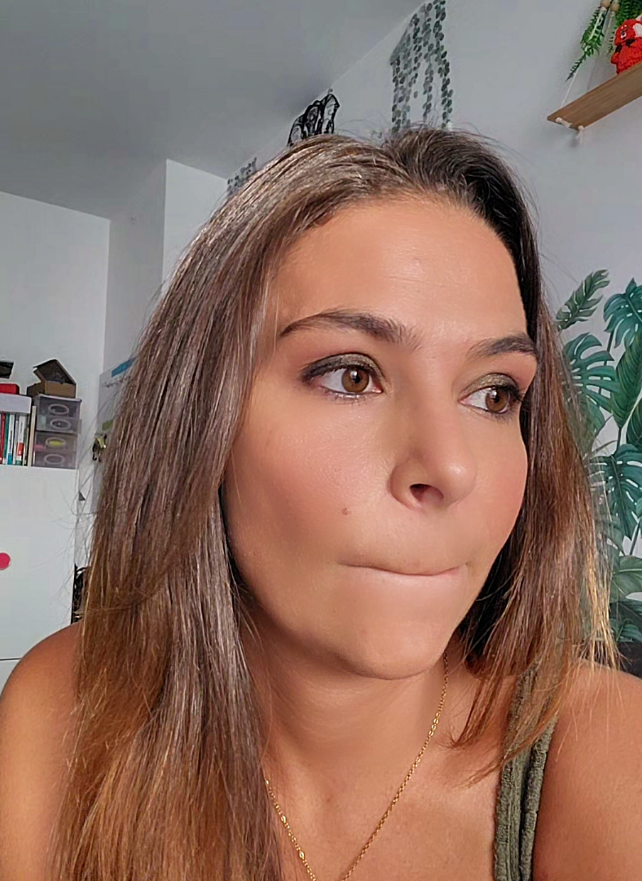 @Pimouss15