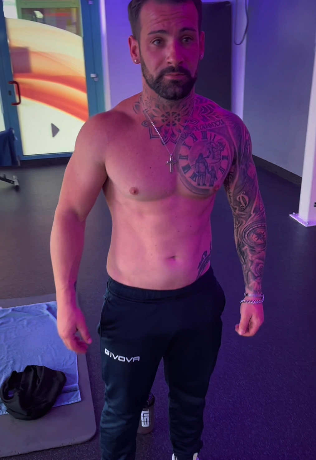 @gbfitness.de 🇺🇸🇪🇸🇮🇹🇩🇪