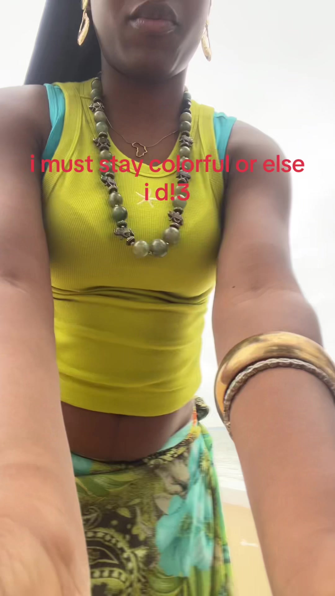 @lonegabonesewolf