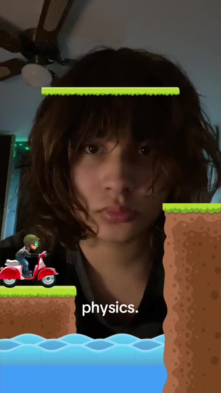 @femboy