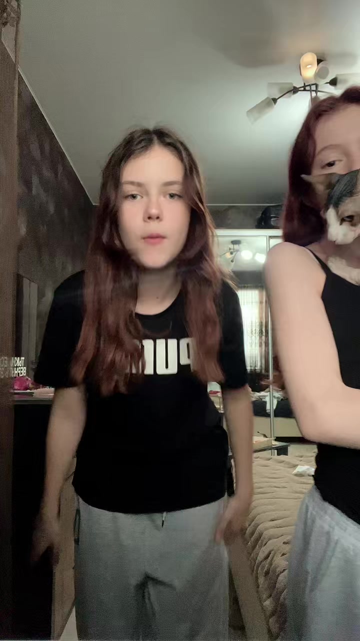 @kiri_xx🎰