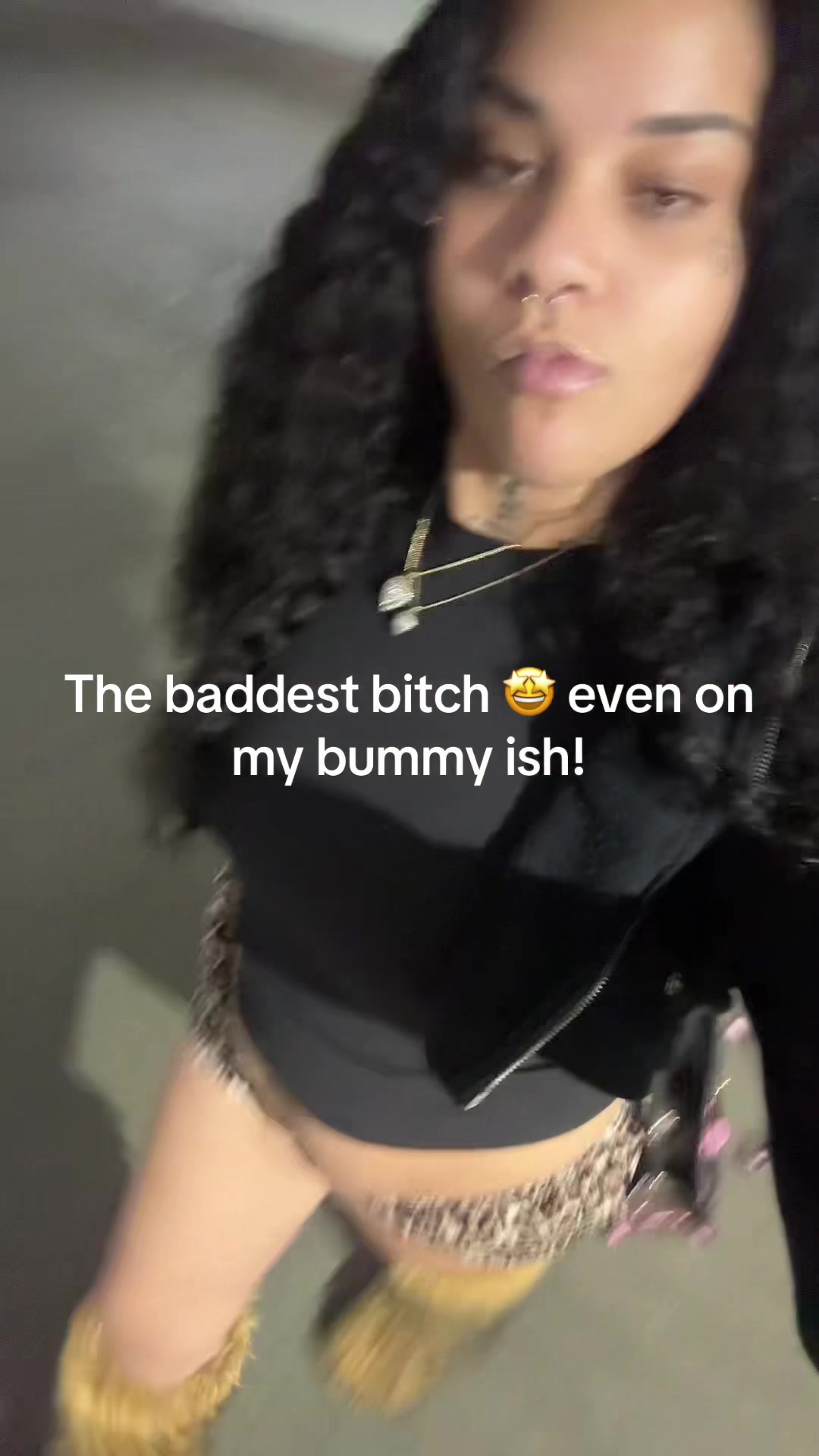 @Blanxodafirst