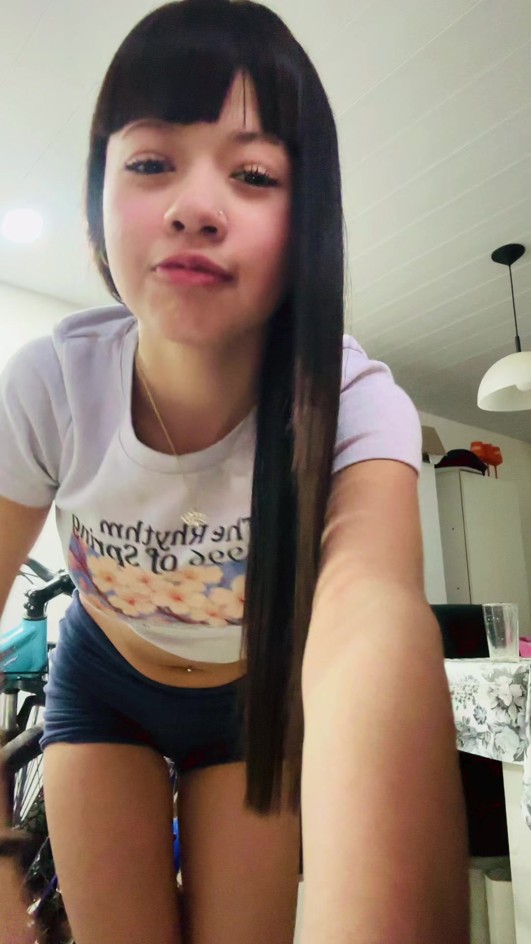 @miaanicolaa2