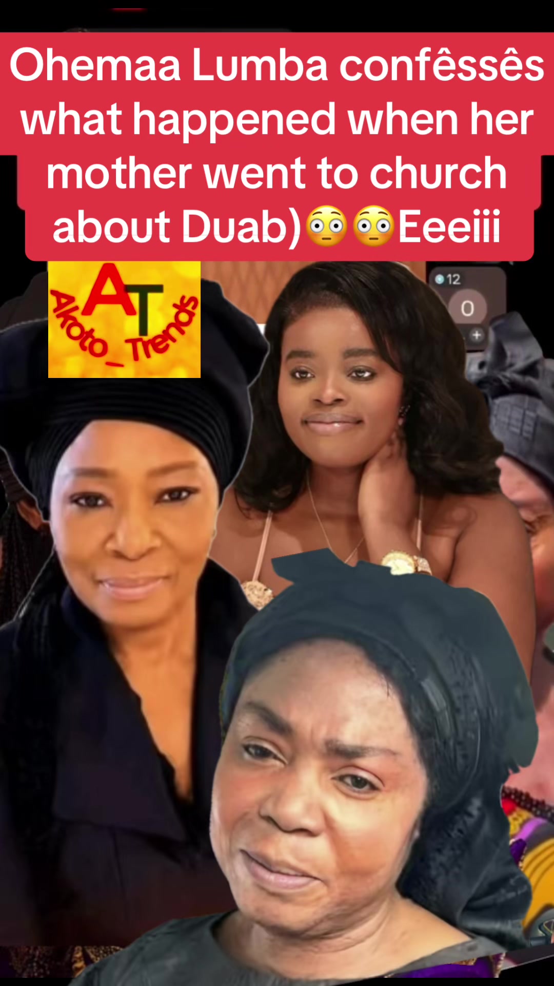 @AKOTO_TRENDS