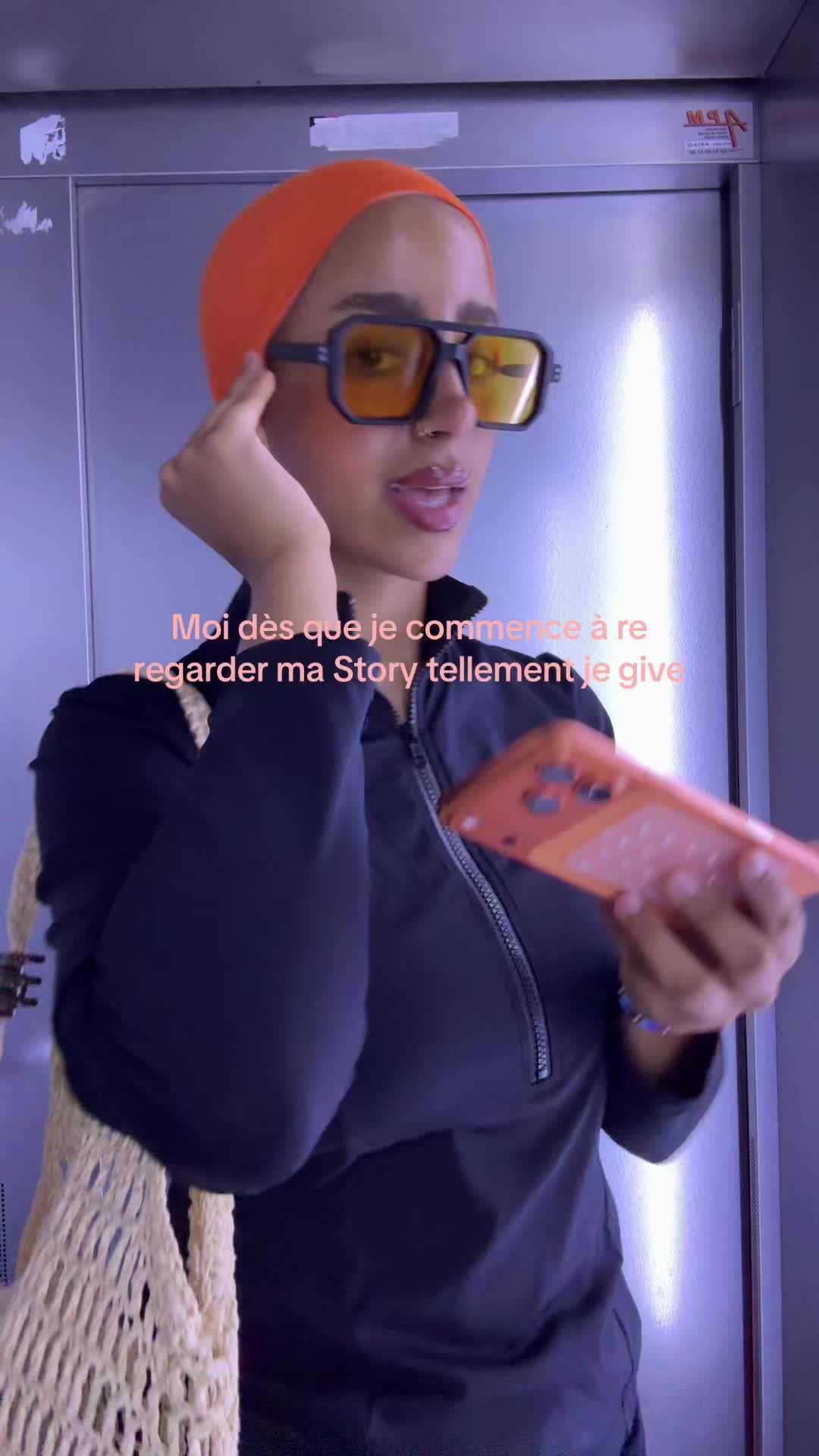 @RAYANBLF