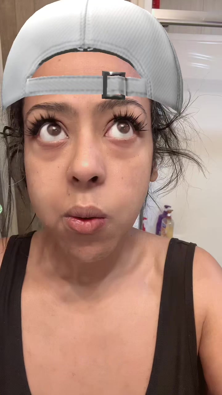 @✨Kat🪐