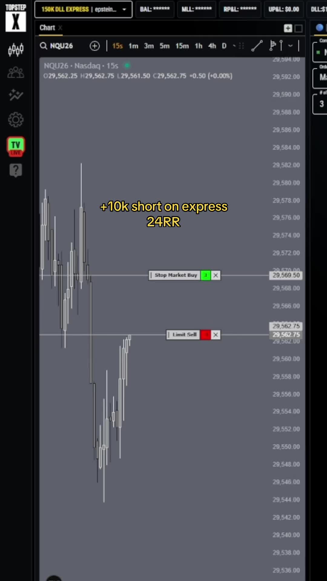 @TDCTrades