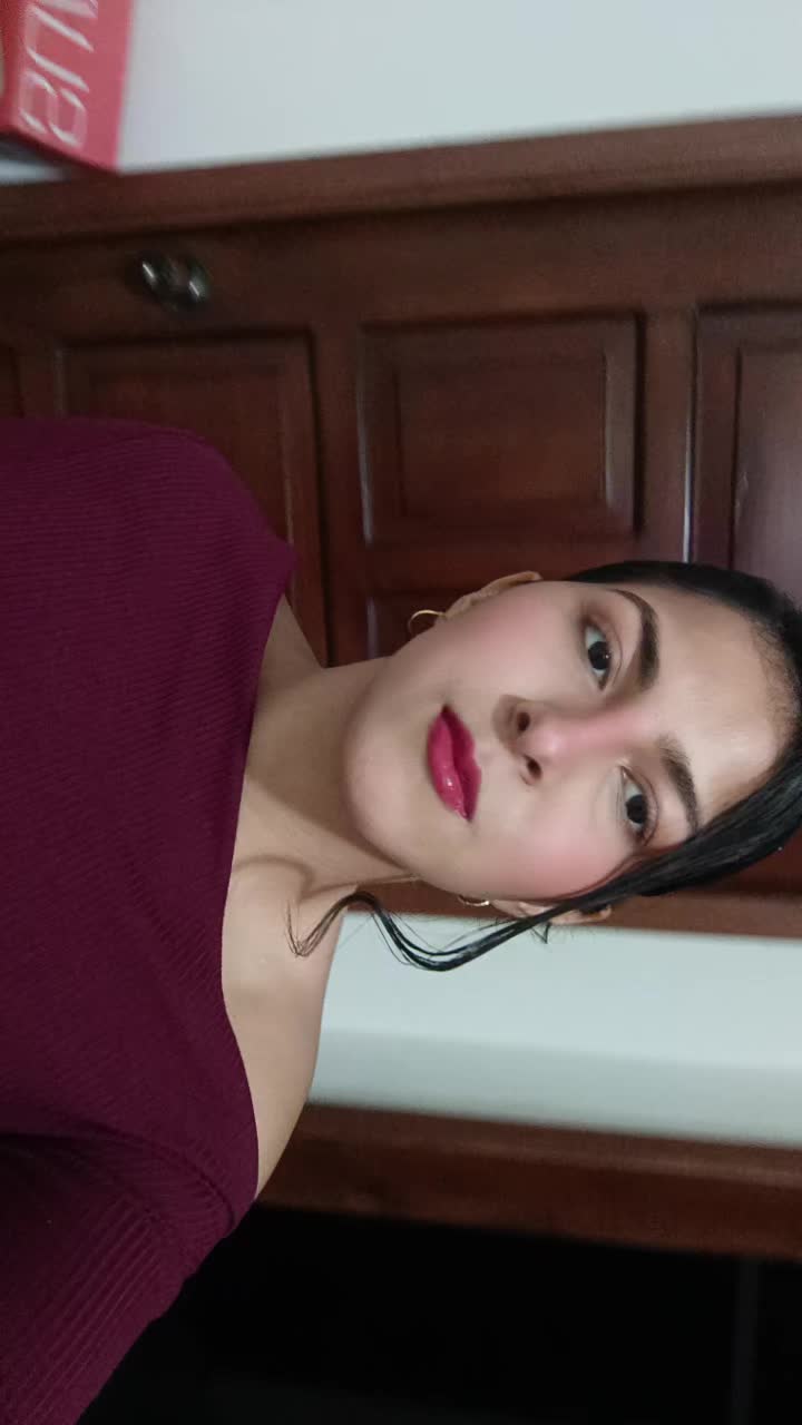 @M💗
