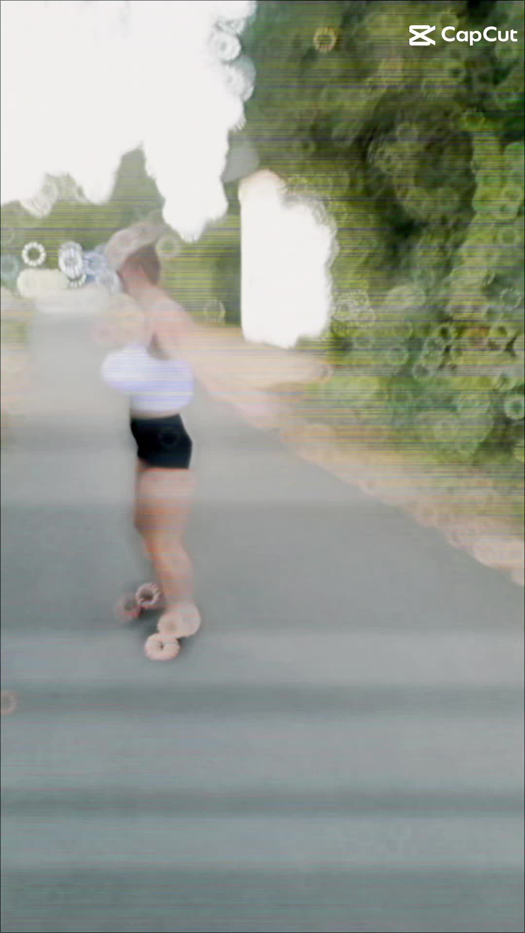 @Agata Kępska