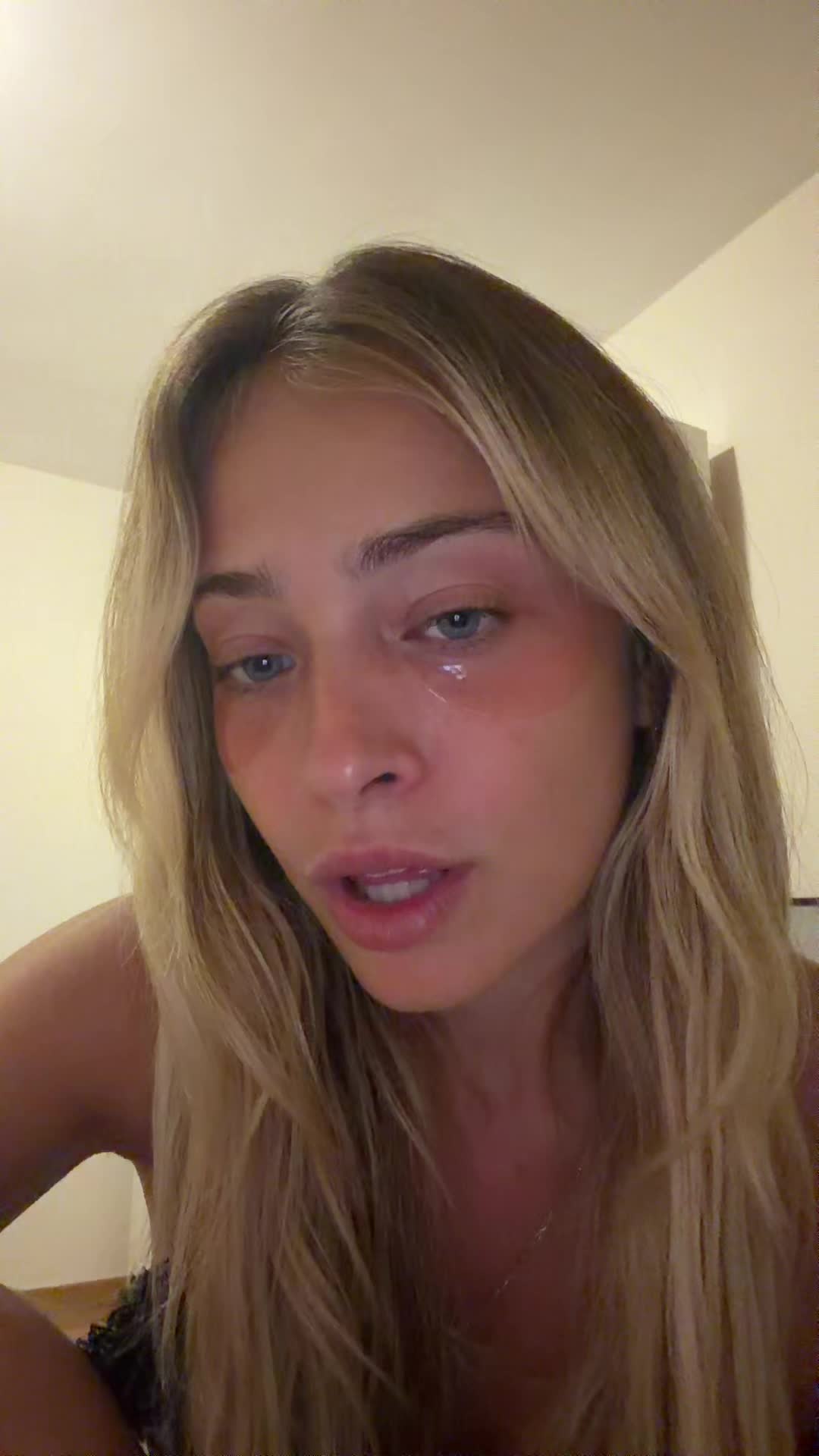 @Allinaquellavera