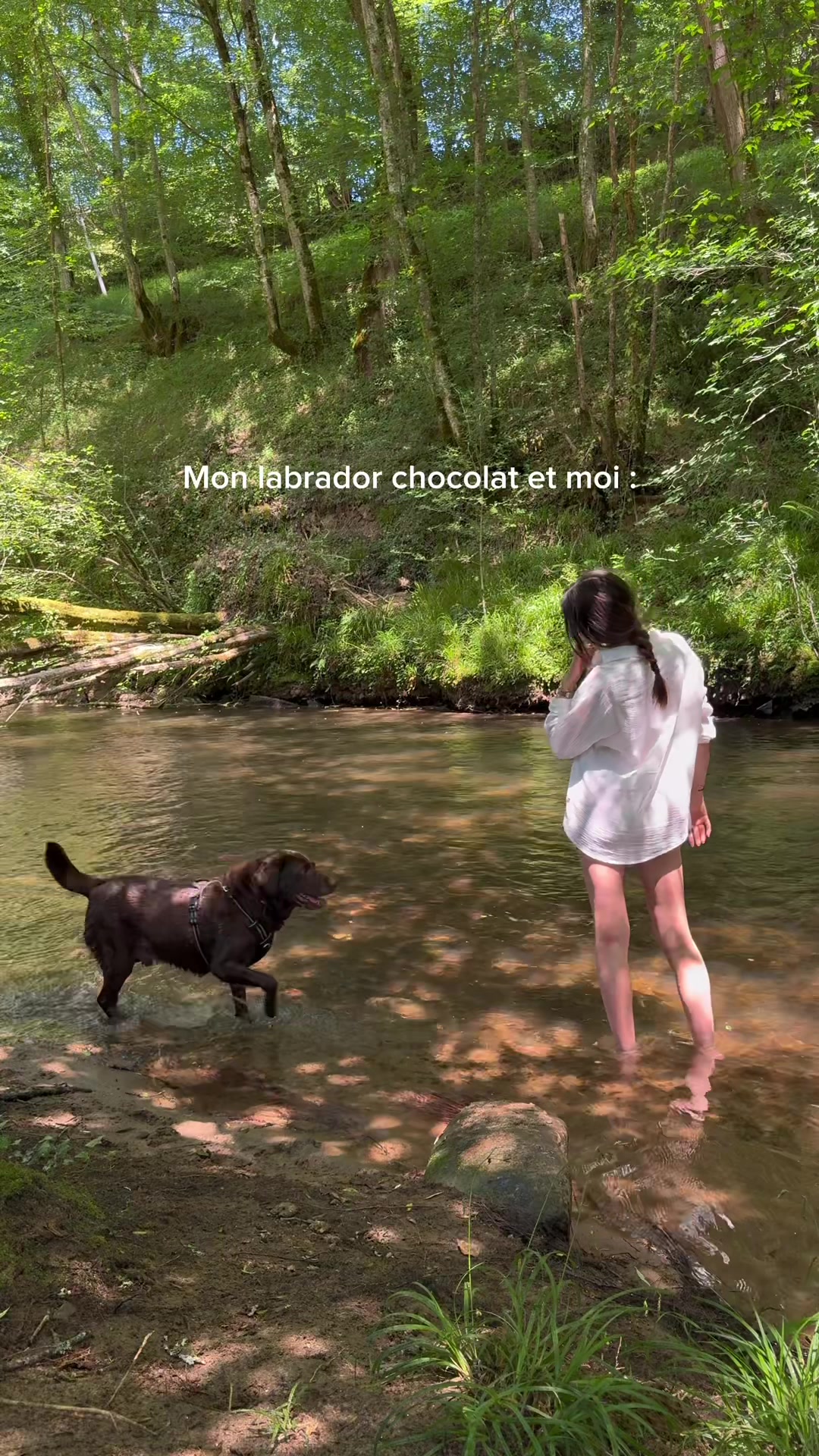 @C&eacute;line M.
