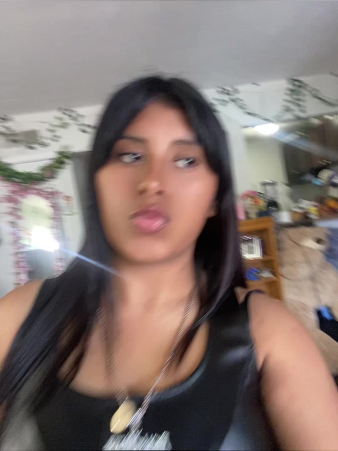 @💕Gaby💕