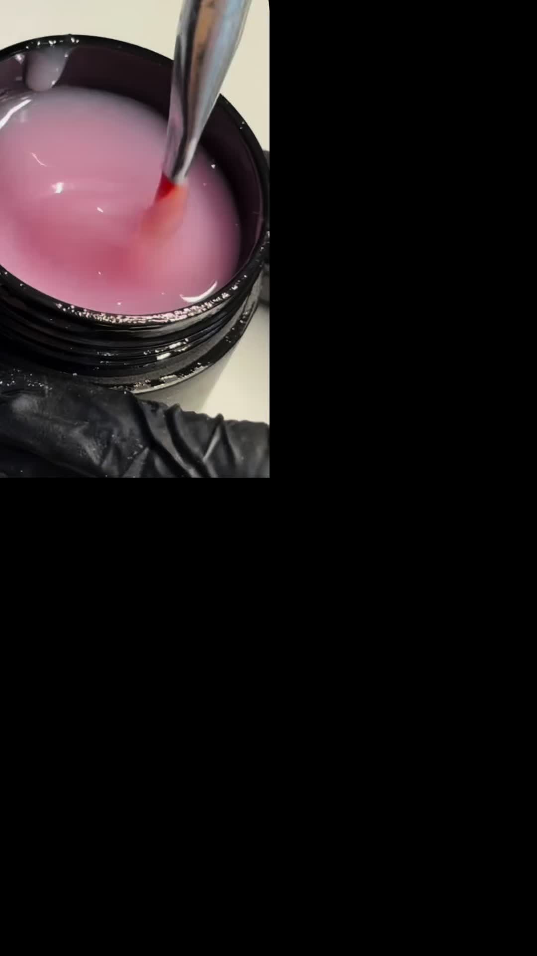 @nailing.beautyy