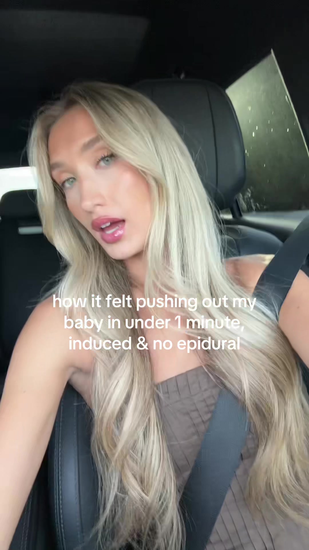 @Mary Niki