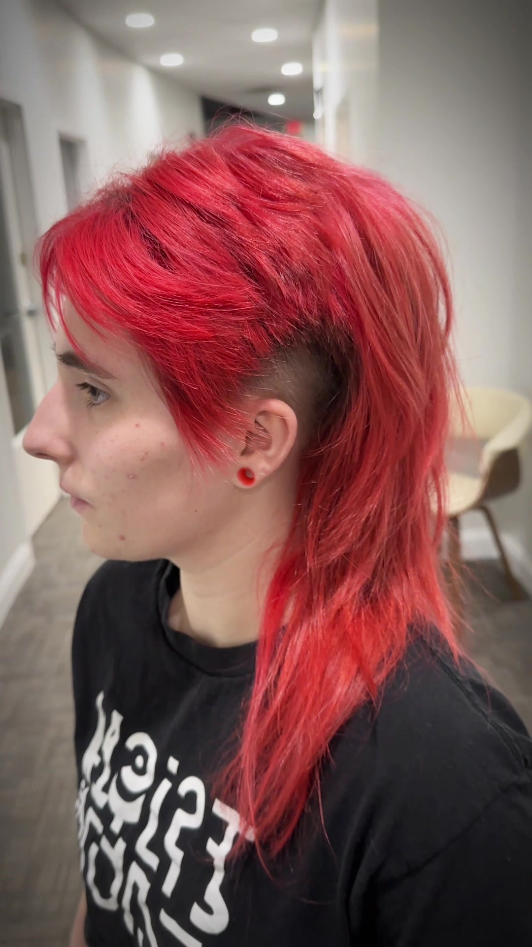 @Altered.by.Abbie