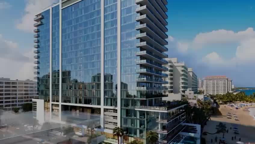 @INVESTATE PUERTO RICO
