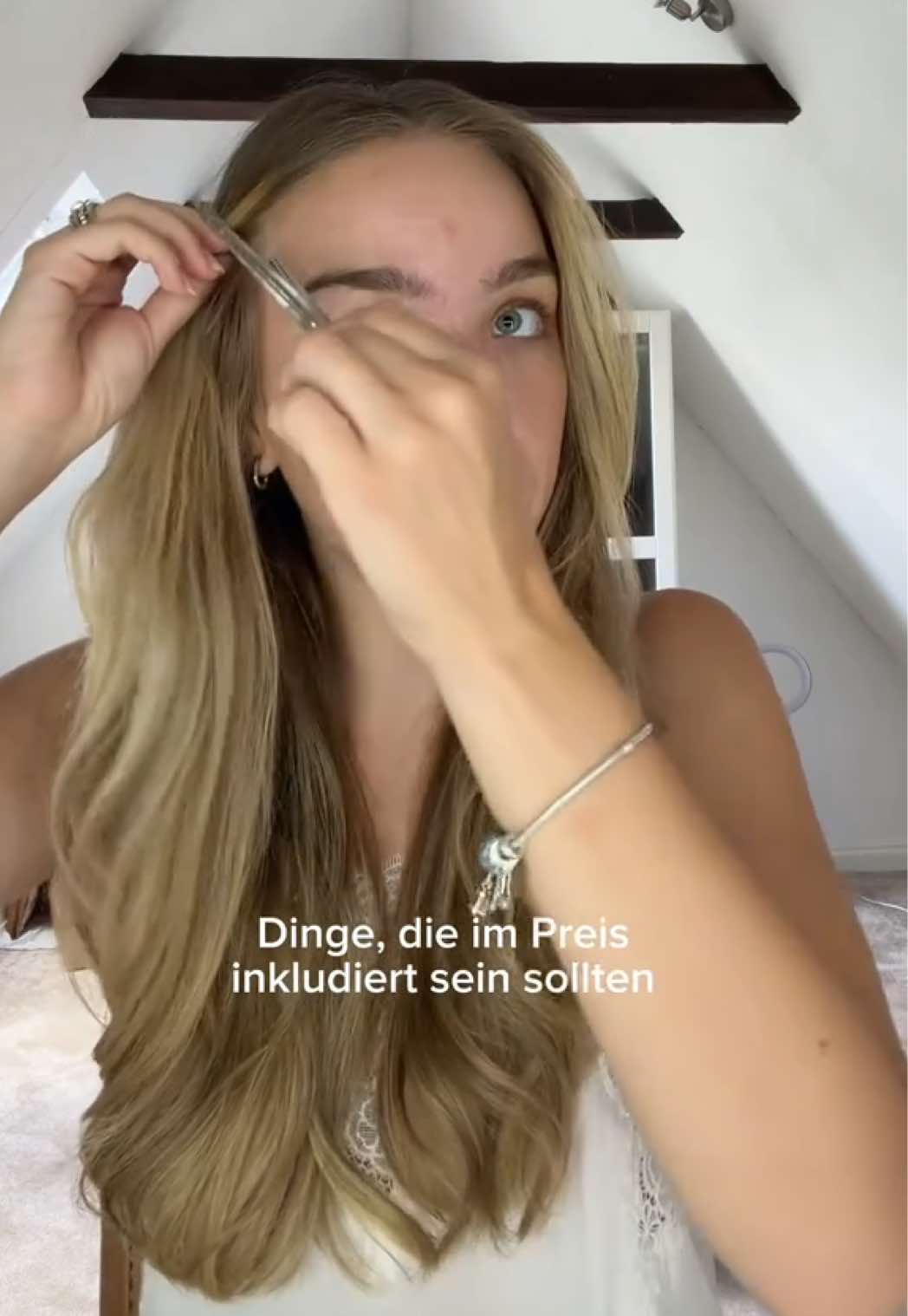 @Lotti