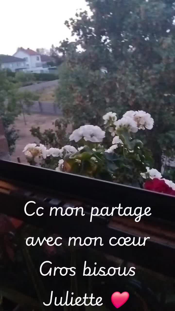 @Juliette