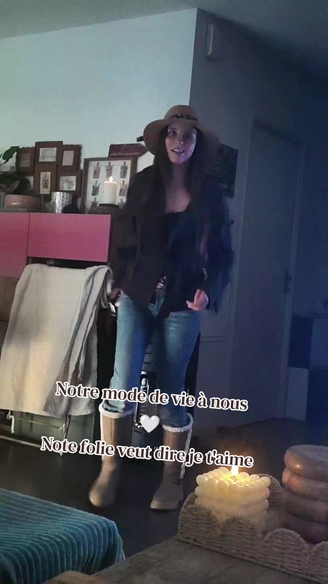 @JustSha🩷🩷