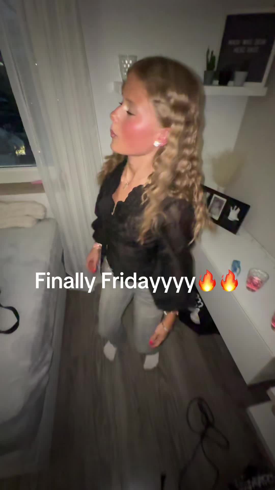 @tomke 🐆