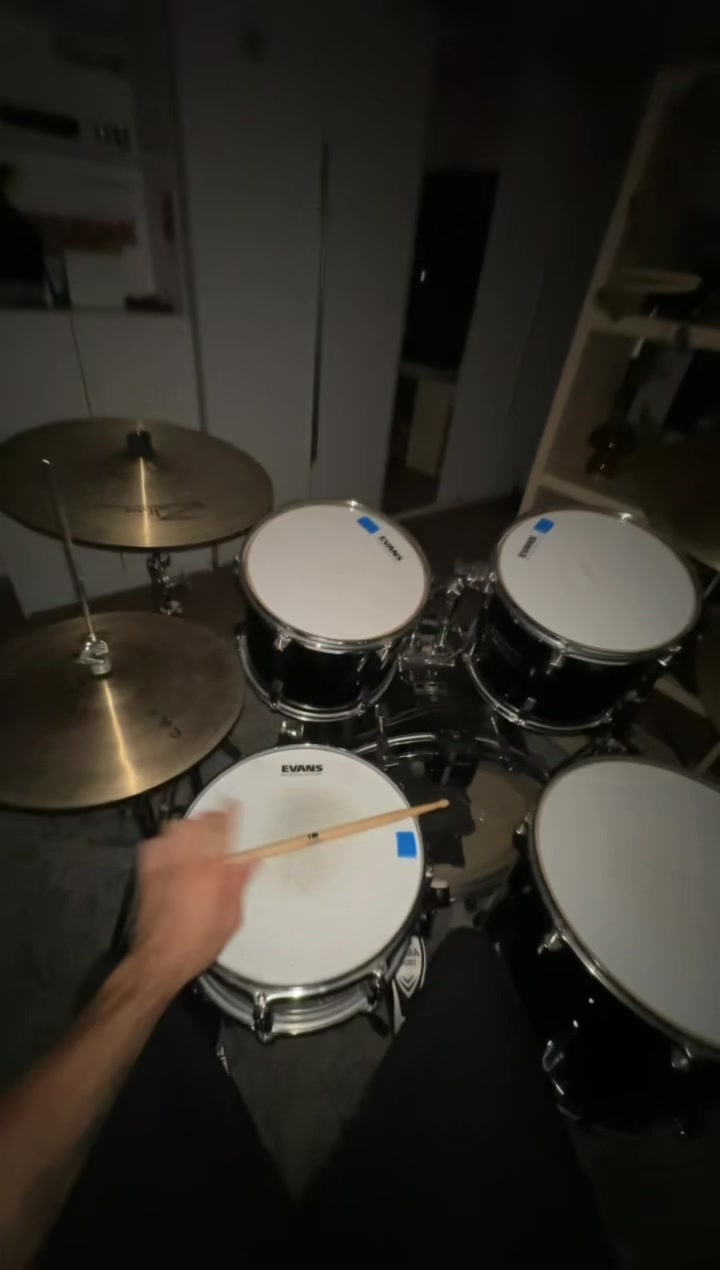 @NB-Drums