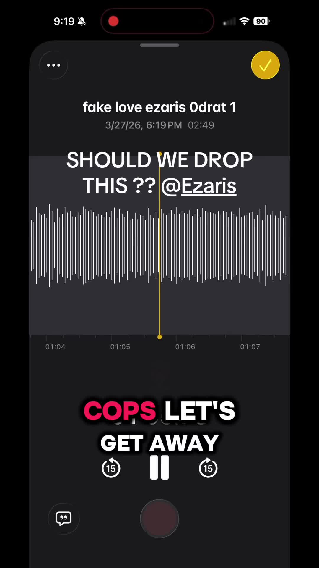 @0drat
