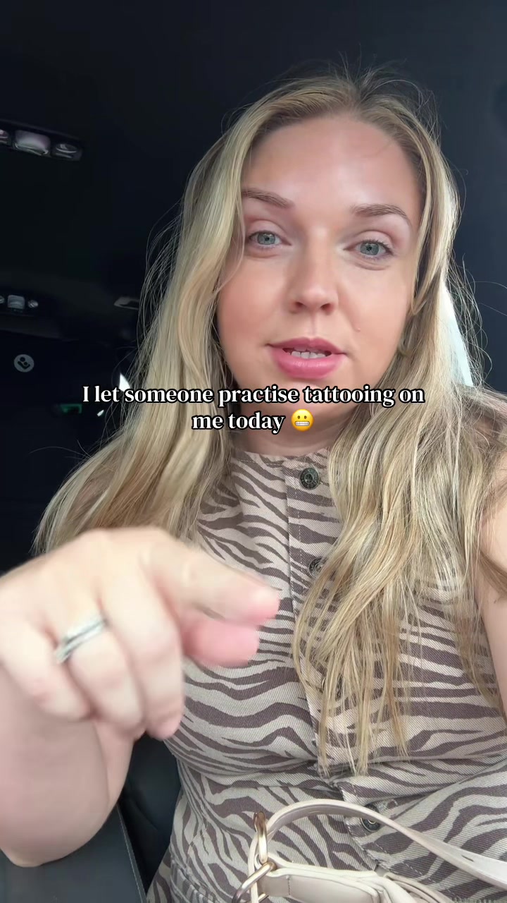 @Chloe Faraway