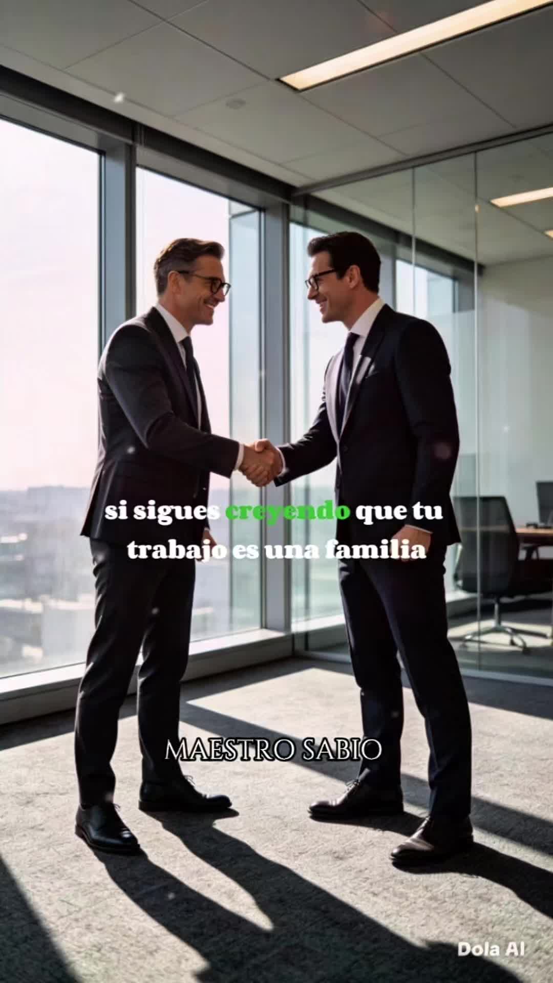 @Maestro Sabio