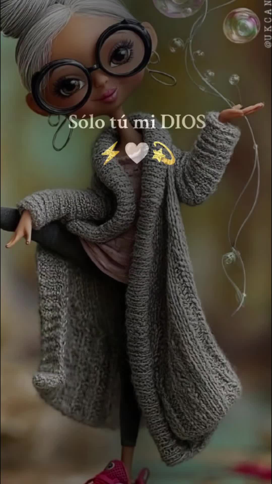 @Maribel 🌻